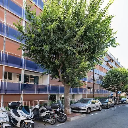 Proche Et Gare * 로퀴에브륀캡마르탱